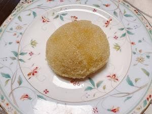 ちいさなしあわせパン☆