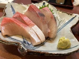 村食堂 おとと村