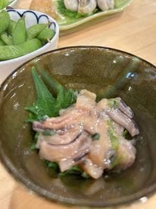 鳥の聲