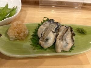 鳥の聲