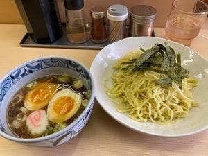 いつみ屋