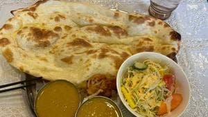 ANAMIKA
