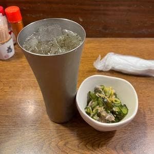 赤たぬき高知店