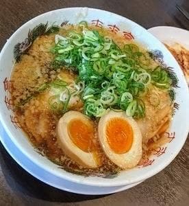 来来亭 川崎菅生店