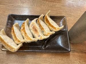 肉汁餃子のダンダダン 浅草店