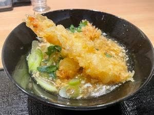 だし処 つる松