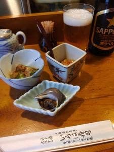 いろは寿司