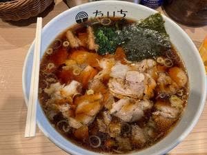 たいち