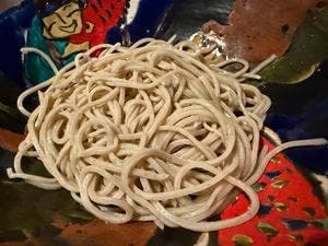 甚や倶楽部