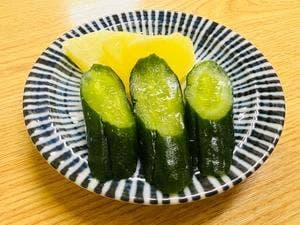 餃子の天平