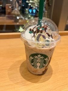スターバックス コーヒー 横須賀大津店