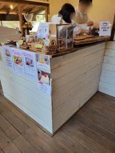 UNI MAR CAFE