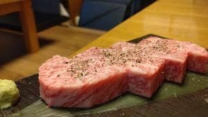 肉小僧