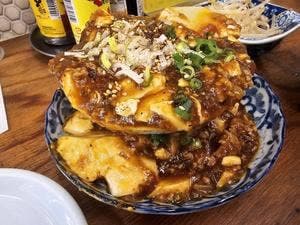 焼売酒場 なかめ 下北沢店
