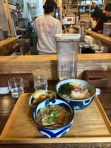 東奔西走