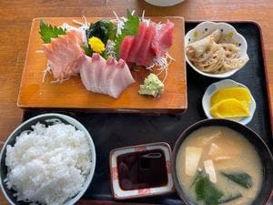 やもめ