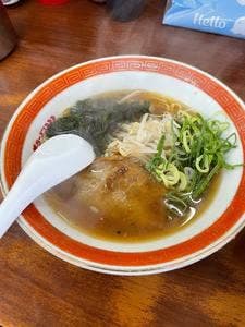 どさん子 大将 四辻店