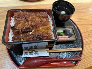 萬鰻亭 西神高和店