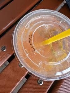 LEMONADE by Lemonica 御殿場プレミアムアウトレット店