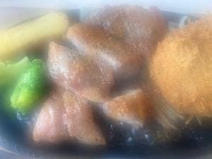 シルバーバック 草津