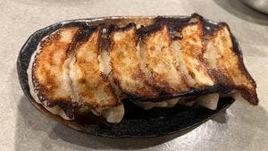 祇園ひゃくらく