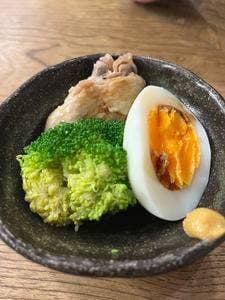 居酒屋まんぼう