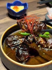 完全個室 創彩酒家 一水 -ISSUI- 恵比寿本店