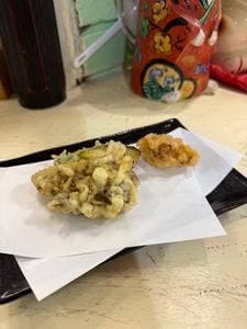 そばきりや 山形田