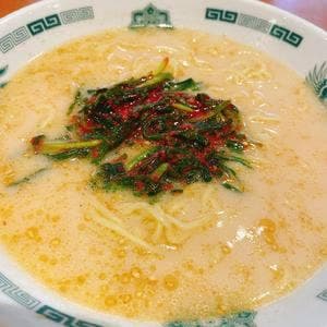 日高屋 蔵前駅前店