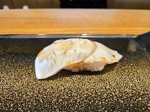 鮨 たねや