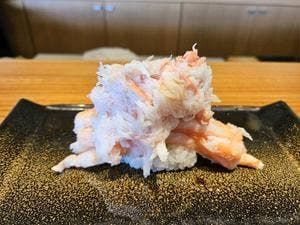 鮨 たねや