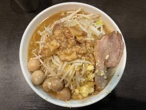 マジックの道