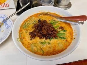 壱喜