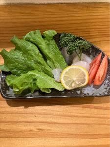 家庭料理の店 糸