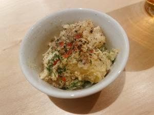 恵比寿STAND