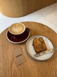 23COFFEE 西永福