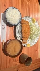 富士㐂 馬喰町