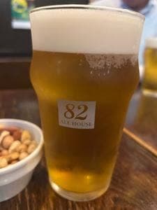 HUB 浜松町店