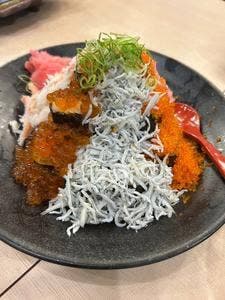 やまのや市場