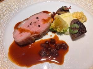 しまなみふれんち Murakami