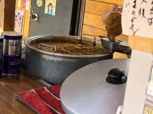 タロー軒