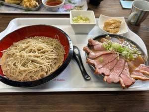 こま草