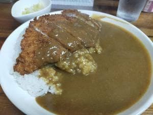 ピレーネ