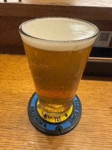 イサナブルーイング ブルワリー&ロースタリー