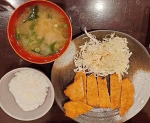 にんじん
