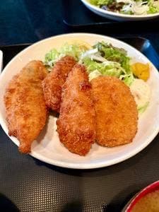 あじわいまどる