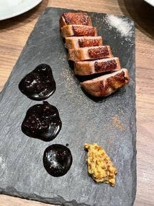 フォンターナ