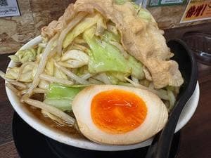 富田林わっしょい
