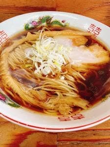湘南の手前