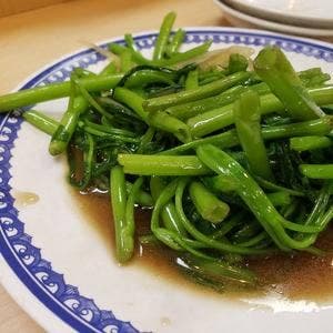 燕楽 新開地店